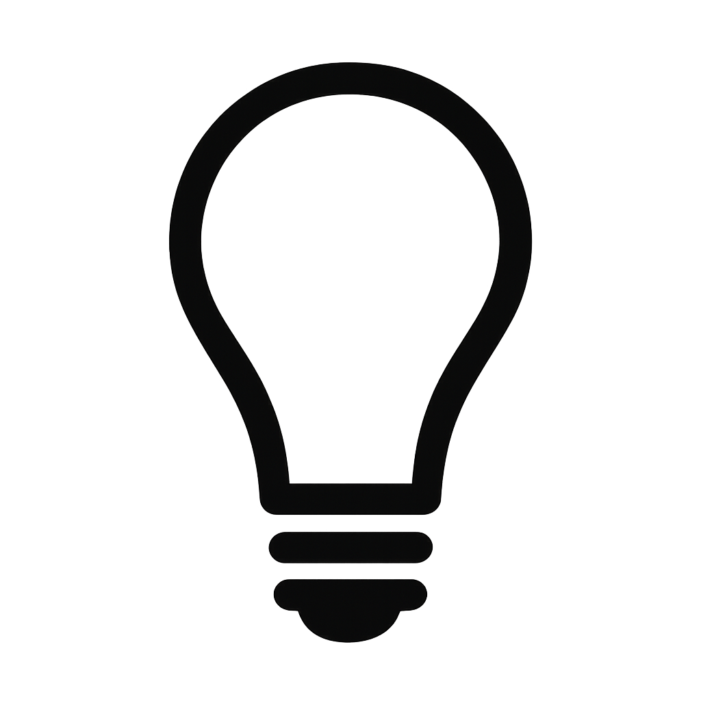 Elektryka i Smart Home